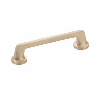 Northport Bar / Handle Pull