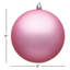Ornement boule des Fêtes seulement-605590905-612501743