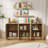 6 - Door Accent Cabinet-836301938