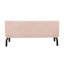 3 Seater Clic Clac Sofa Bed-99193738