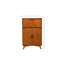 Armoire bar Williams-889784274