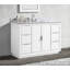 Austen 49'' W Single Vanity-873003379-873003383
