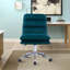 Chaise de bureau pivotante-1677225965