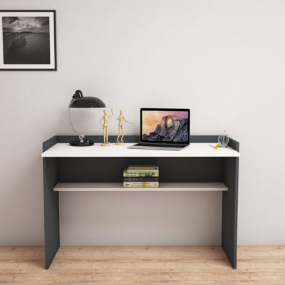 Bureau Wilford