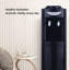Distributeur de refroidisseur d'eau sur pied-113033945