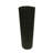 Elephant Bark Recycled Rubber Roll-95864898