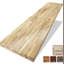Comptoir de cuisine en bois massif Gladys-34351467-34351472