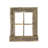 Norberto Picture Frame