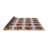 Retzlaff Indoor Rug-2115548581