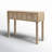 Hamby 43'' Console Table