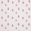 Cupcakes Fabric