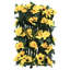 Cassiano Lattice Panel-465327277