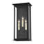 Chauncey Light-436675758-436675667