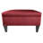 Zaylee Upholstered Ottoman-1176054619