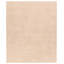Area Rug-1911035801-1931635770