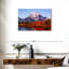 Lac Alvord par Grand Teton-108698512