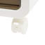 Armoire de salle de bain-1565394010