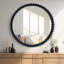 Miroir d'appoint Ayde-421421331-437692331