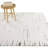 Jhaiden Abstract Indoor Rug-376422448