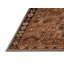 Tapis brun turc lavable à la machine-512218025