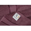 Collection de serviettes texturées 100% coton Mulaayam-88105817-107246165