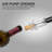 Ivation 9-piece Wine Gift Set