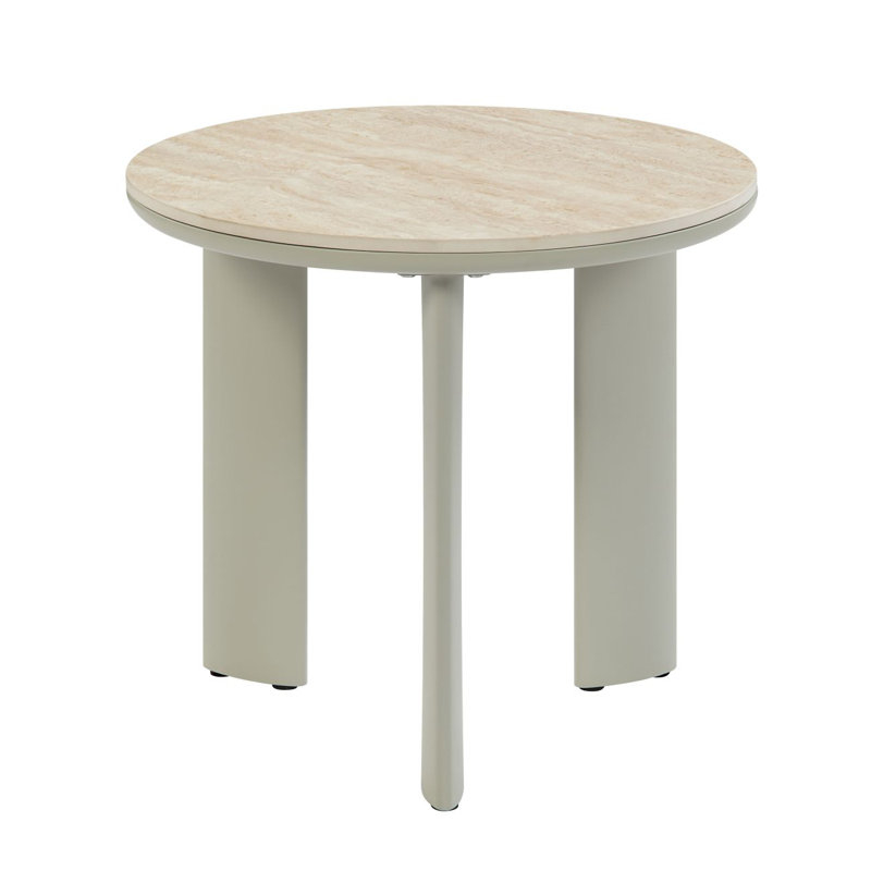 Table de bout Ingram