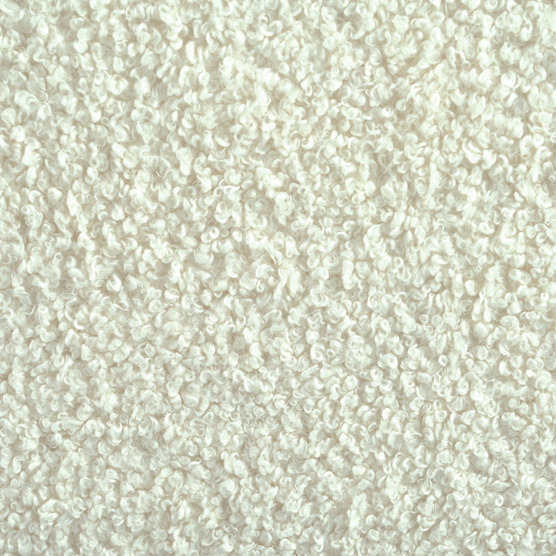 Fauteuil inclinable rembourré 31,25 po avec dossier à pression, dossier réglable, salon, Beige