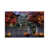 Wrapped Canvas is unavailable