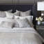 Vionnet Square Pillow Cover & Insert-101866263