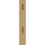 Support de H 12 po x l 1 3/4 po x P 12 po-73220609