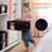 Ebern Designs Fabric Storage Bag