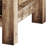 Cecere Bedroom Set