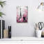 Rose Aime Paris Pop-108252644
