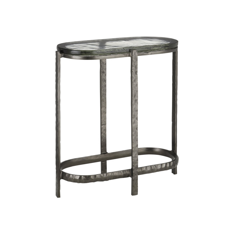Acea End Table
