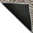  Machine Washable Indoor/Outdoor Chayden ACN1030 Rug-2023841002