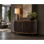 ACCENT CABINET-1160689345