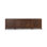 Gaines Solid Wood TV Stand
