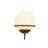 Krech Bath Sconce-267315646