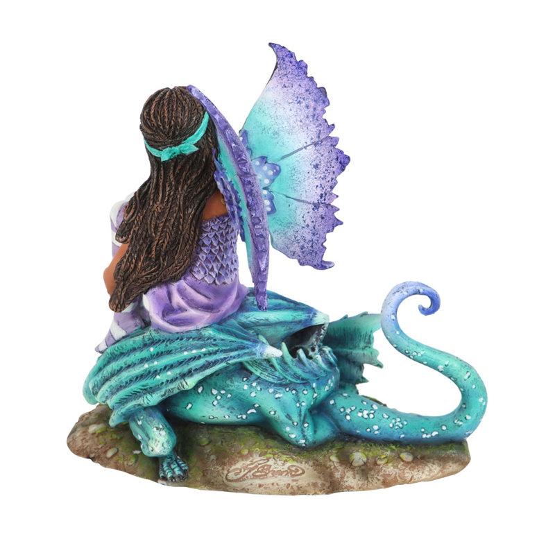 Anabel Figurines & Sculptures