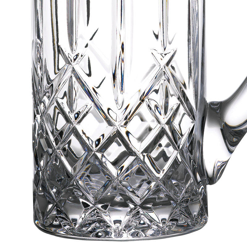 Marquis par Waterford Markham Pichet