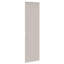 Room Darkening Roller Blind-1440357661