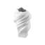 Squall Porcelain China Table Vase-1845022333-1852486256