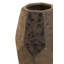 Andrena Ceramic Table Vase-2074433876
