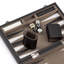Jeu de backgammon en cuir-70630949-70630952
