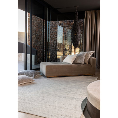 Tapis Aspura