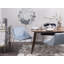 Kirkhill Upholstered Dining Chair-36834806