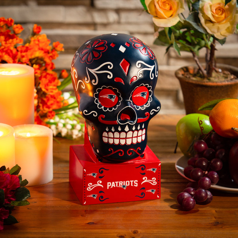 Jaciere Sports Plastic Garden Statue