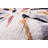 Abstract Indoor Rug-797297069