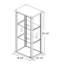 Vitrine